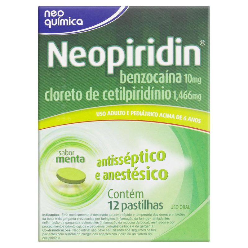 neopiridin-c-12-pastnq_168700