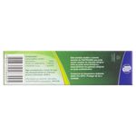 neopiridin-c-12-pastnq-168700-168700