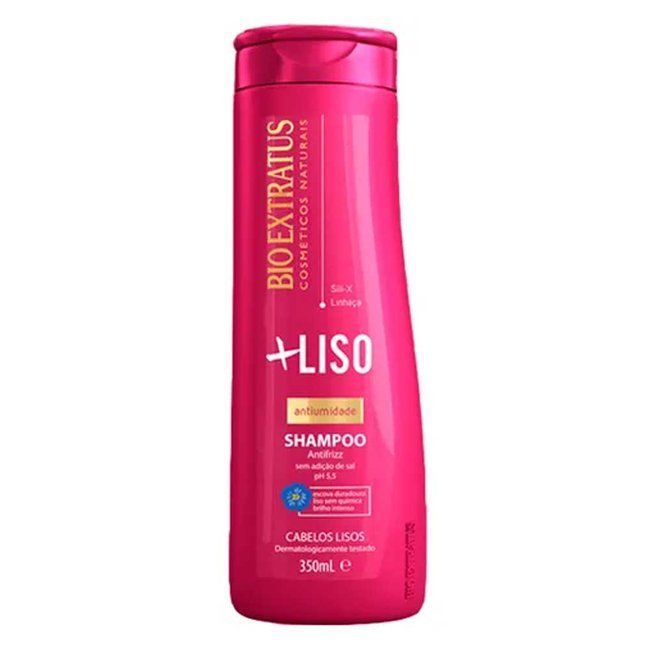 co-bextratus-mais-liso-350ml_168740