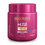 masc-bextratus-mais-liso-250g_168765