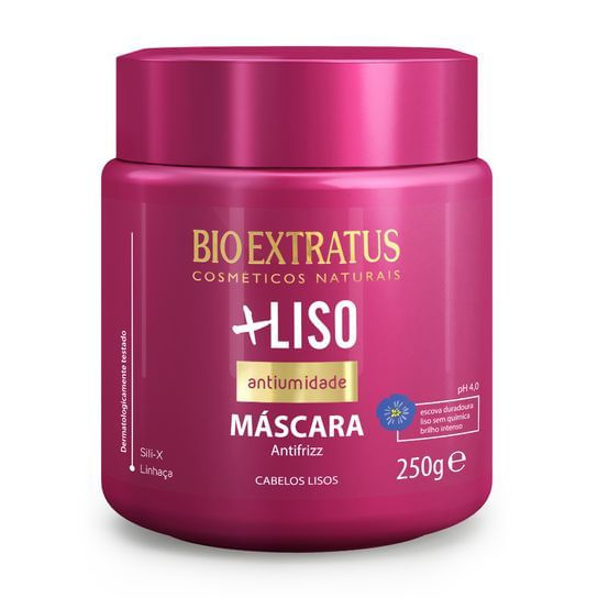 masc-bextratus-mais-liso-250g_168765