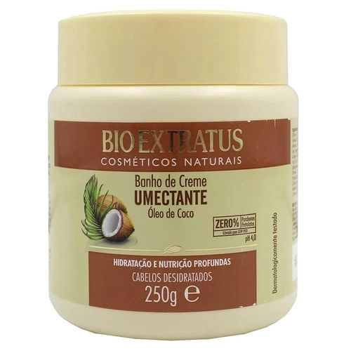 masc-bextratus-oleo-coco-250g_168781