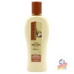 sh-bextratus-oleo-coco-250ml_168849