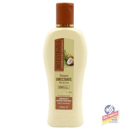 sh-bextratus-oleo-coco-250ml_168849
