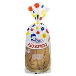 pao-sovado-panco-500gr_169060