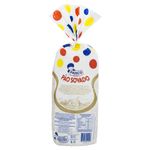 pao-sovado-panco-500gr-169060-169060