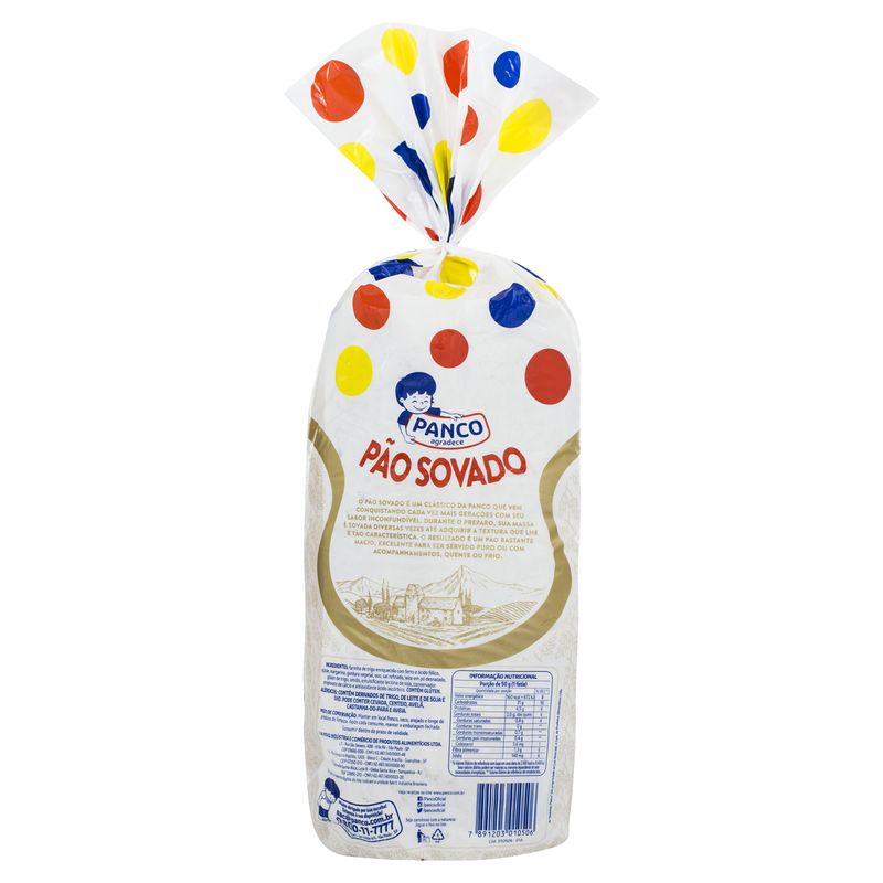 pao-sovado-panco-500gr-169060-169060