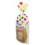 pao-sovado-panco-500gr-169060-169060