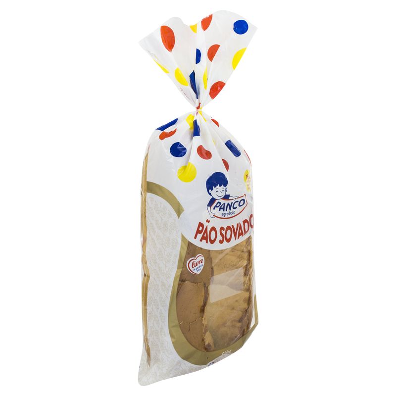 pao-sovado-panco-500gr-169060-169060