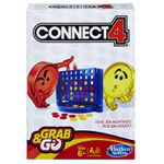 jg-connect-4-grab-e-go-10738_169136