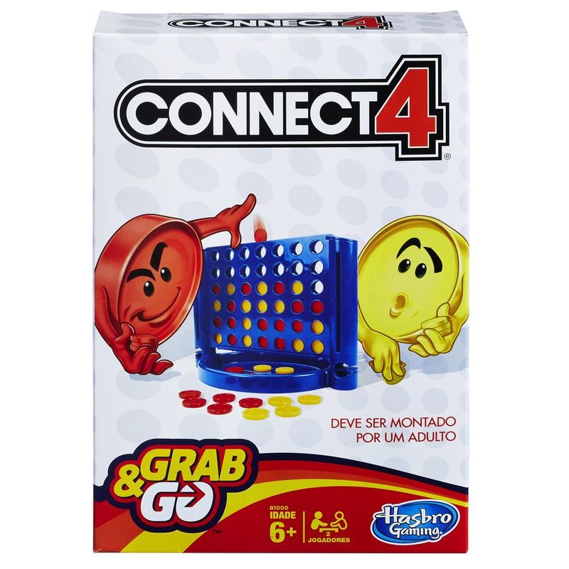 jg-connect-4-grab-e-go-10738_169136