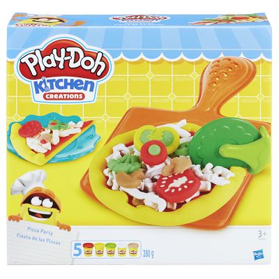 play-doh-festa-da-pizza-10600_169201