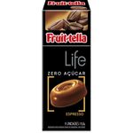 bala-fruittella-life-zero-mora_169242