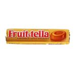 bala-fruittella-caramelo-c-15_169471