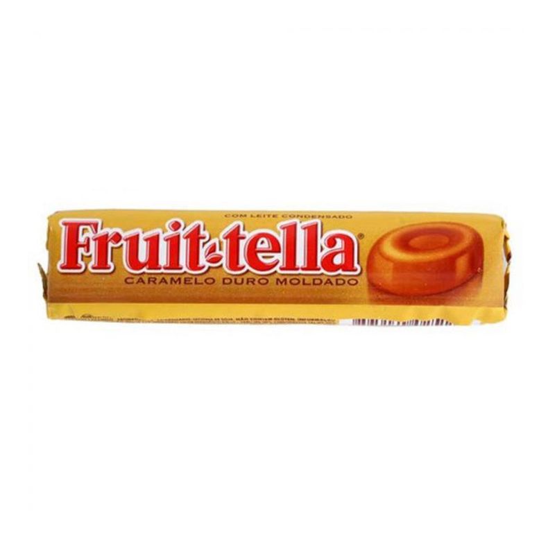 bala-fruittella-caramelo-c-15_169471