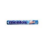 mentos-stick-mint_169480