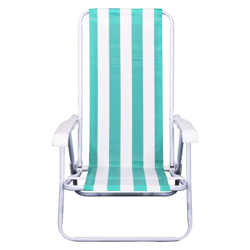 cadeira-de-praia-aco-4-pos-r2_170429