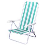 cadeira-de-praia-aco-4-pos-r2-170429-170429