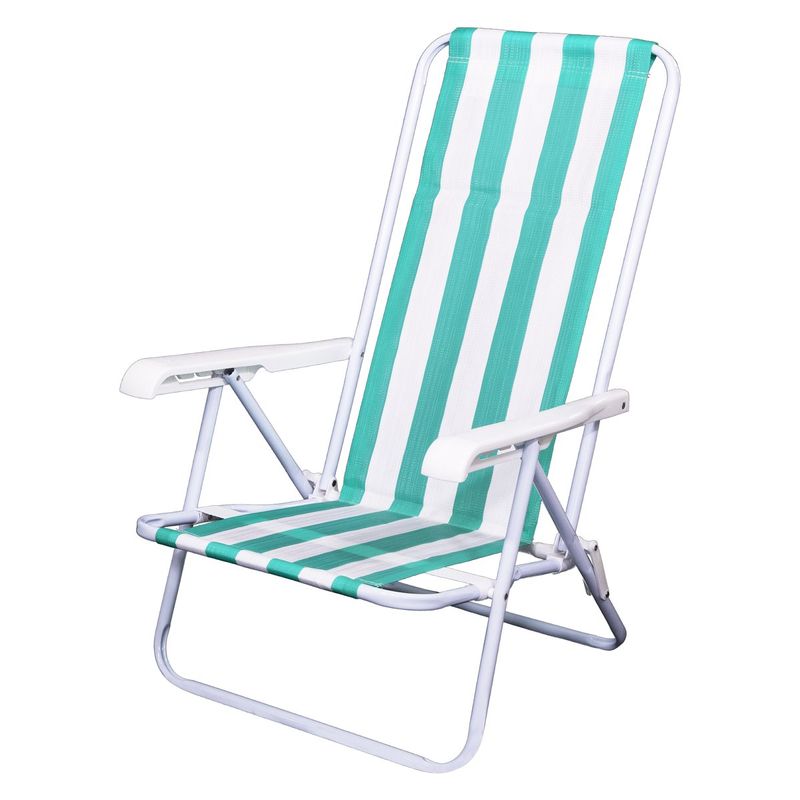 cadeira-de-praia-aco-4-pos-r2-170429-170429