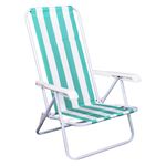 cadeira-de-praia-aco-4-pos-r2-170429-170429
