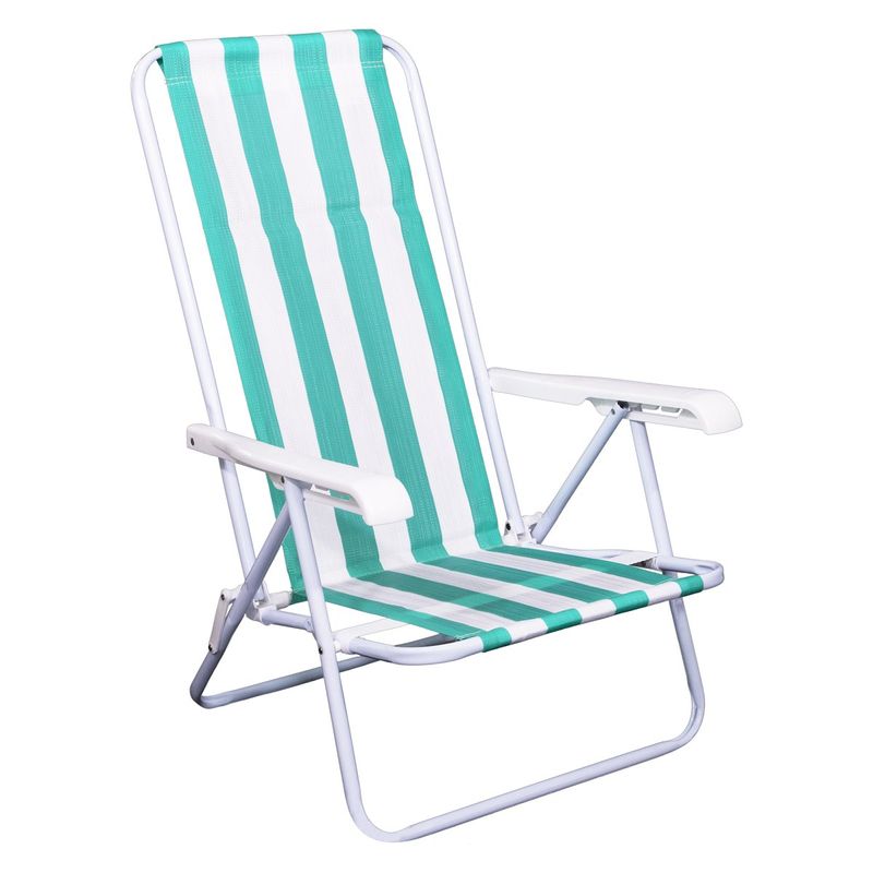 cadeira-de-praia-aco-4-pos-r2-170429-170429