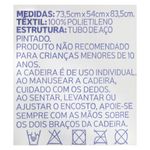 cadeira-de-praia-aco-4-pos-r2-170429-170429