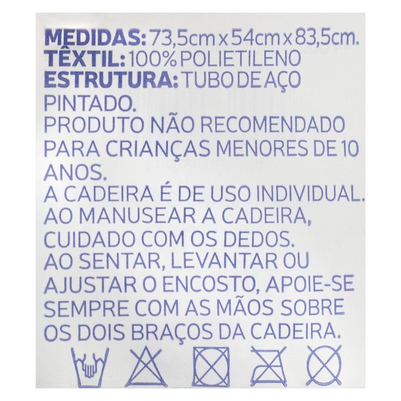 cadeira-de-praia-aco-4-pos-r2-170429-170429
