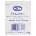 cadeira-de-praia-aco-4-pos-r2-170429-170429