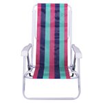cadeira-de-praia-aco-8-pos-r2_170437