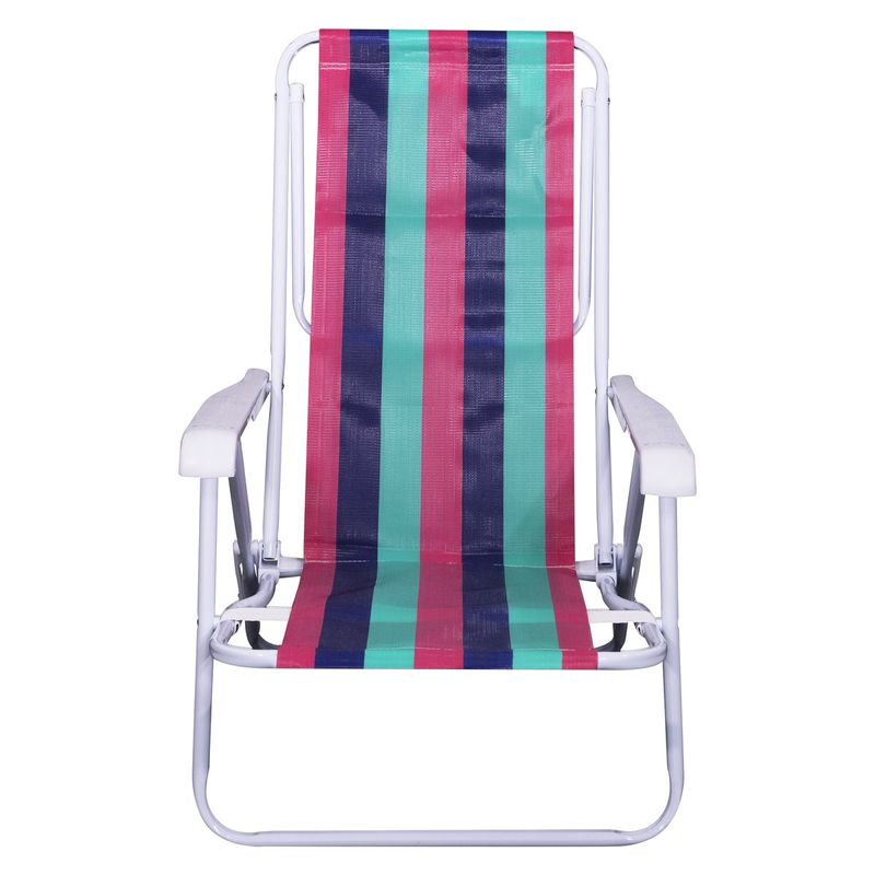 cadeira-de-praia-aco-8-pos-r2_170437