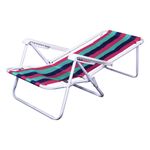 cadeira-de-praia-aco-8-pos-r2-170437-170437