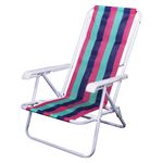 cadeira-de-praia-aco-8-pos-r2-170437-170437