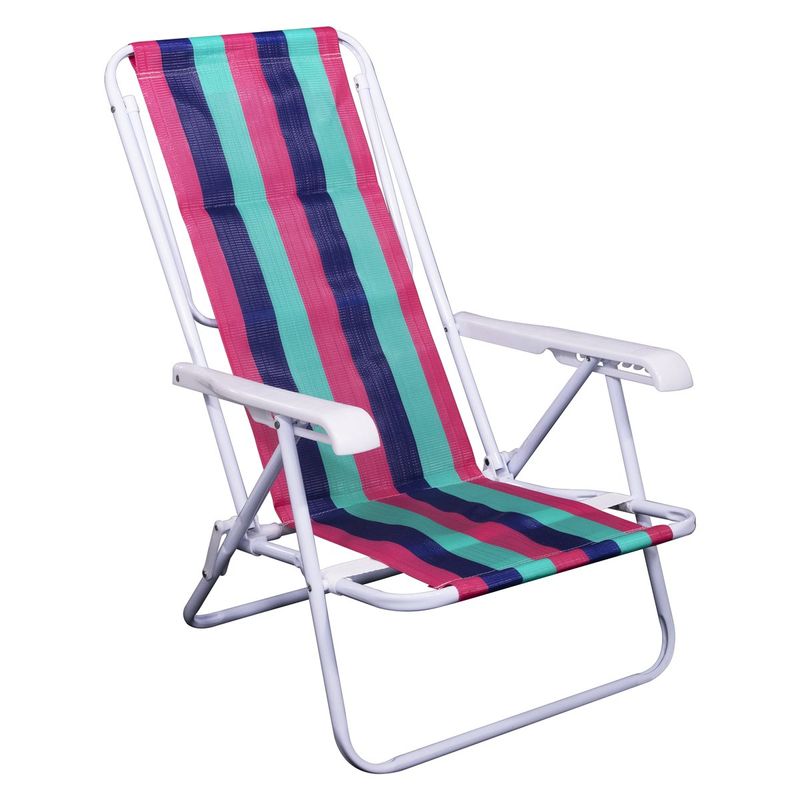 cadeira-de-praia-aco-8-pos-r2-170437-170437