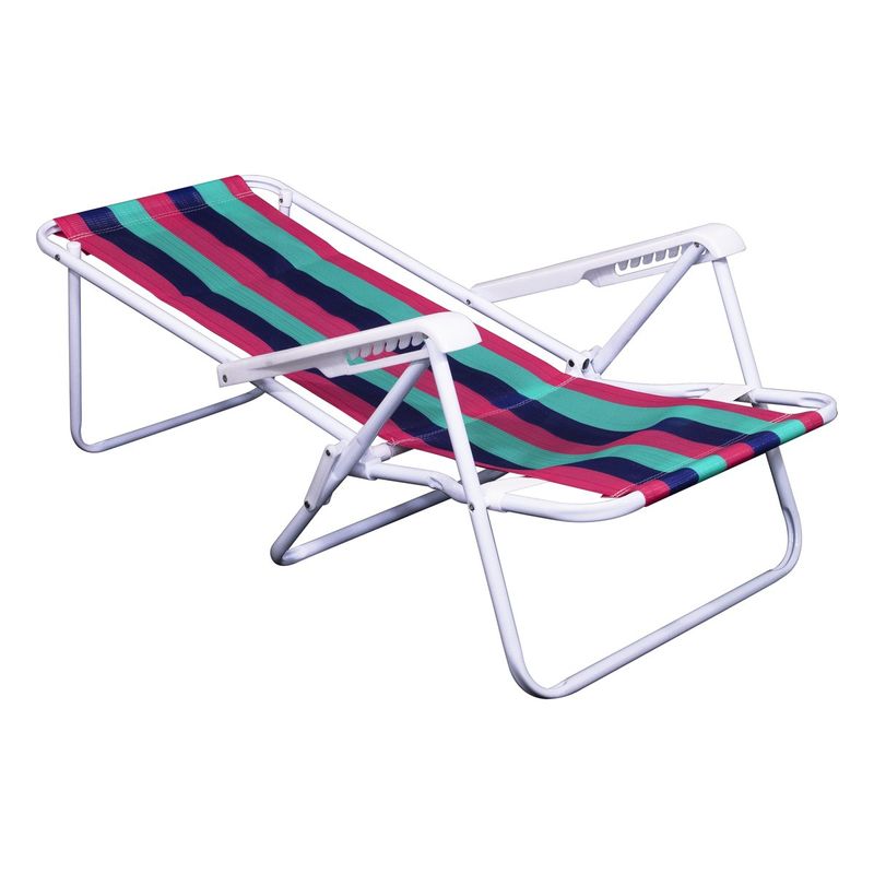 cadeira-de-praia-aco-8-pos-r2-170437-170437