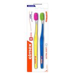 ed-elmex-ultra-soft-c-2_172965