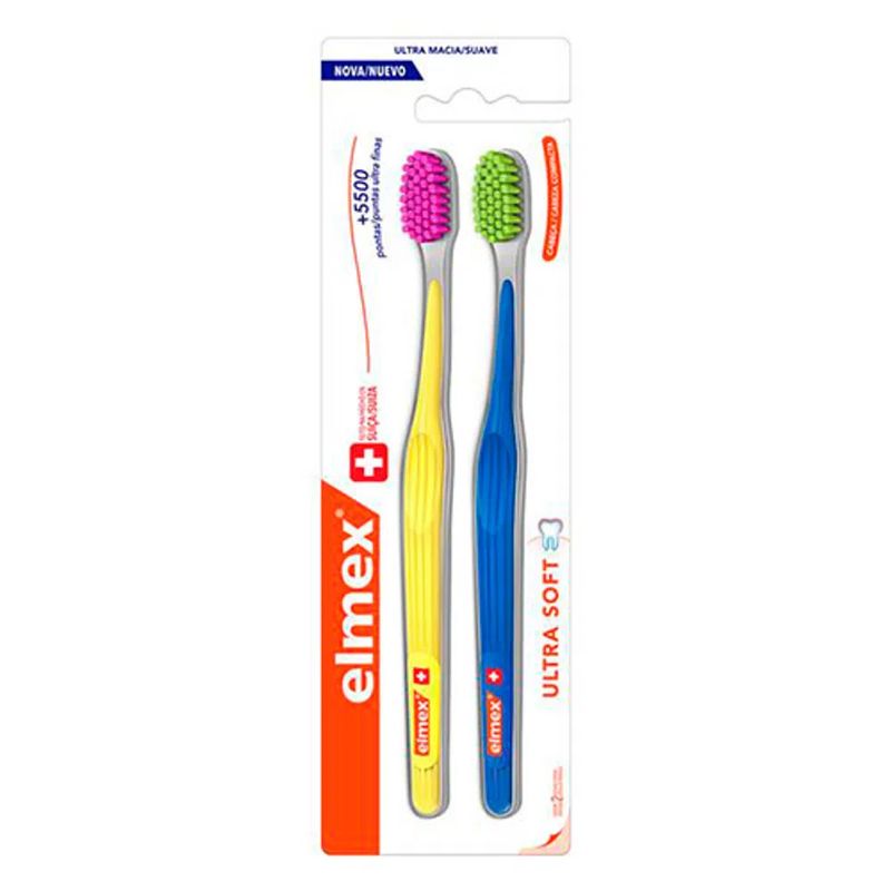 ed-elmex-ultra-soft-c-2_172965