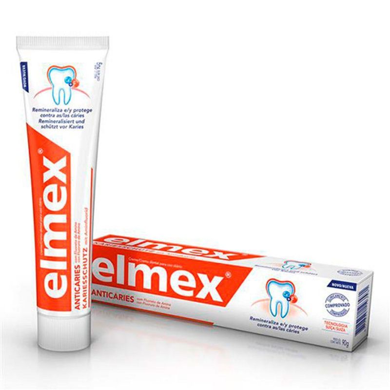 cd-elmex-anticaries-90g_172973