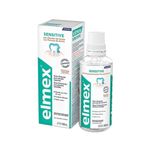 sol-bucal-elmex-sensitive-400m_173005