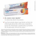 cataflam-emulgel-30g--173240-173240