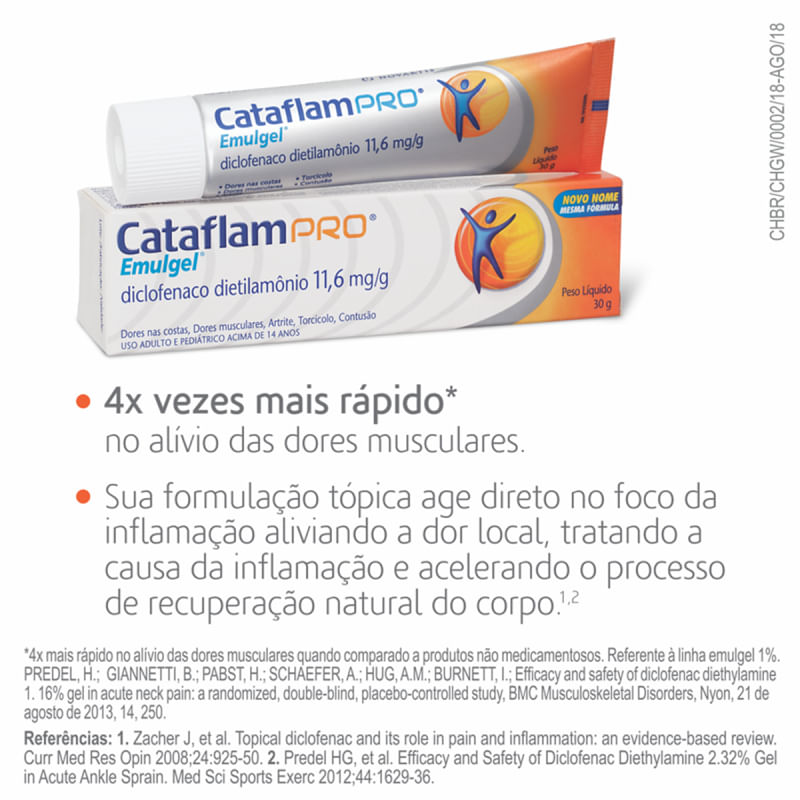 cataflam-emulgel-30g--173240-173240