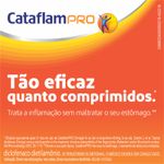 cataflam-emulgel-30g--173240-173240