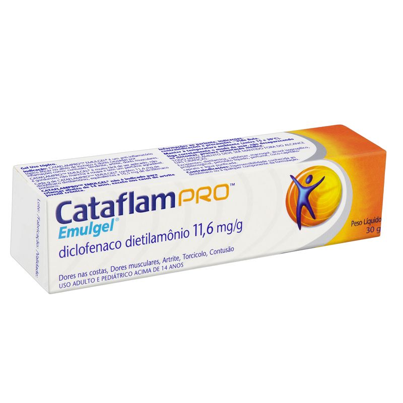 cataflam-emulgel-30g--173240-173240