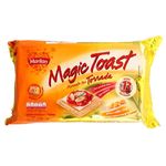 torrada-magic-toast-original_173959