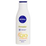 lc-nivea-firm-q10-vit-c-200ml_175030