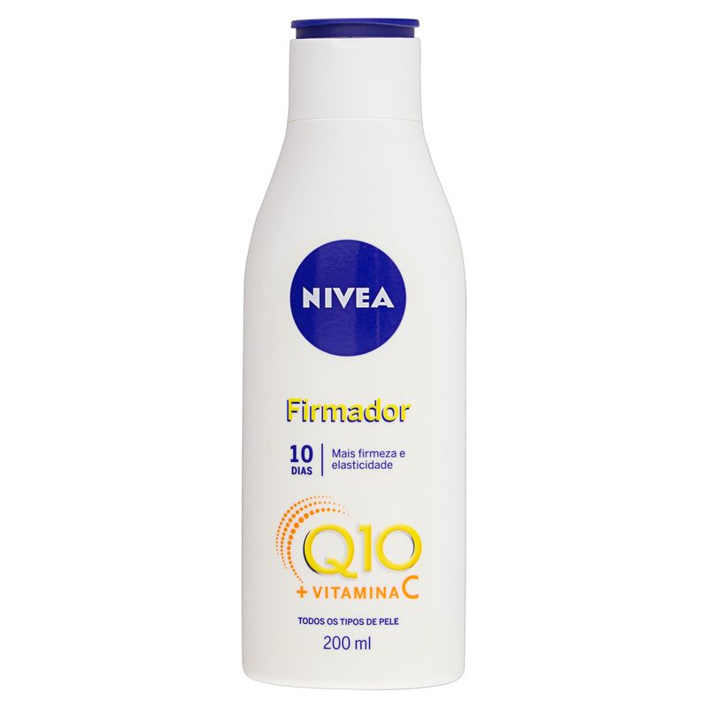 lc-nivea-firm-q10-vit-c-200ml_175030