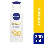 lc-nivea-firm-q10-vit-c-200ml-175030-175030