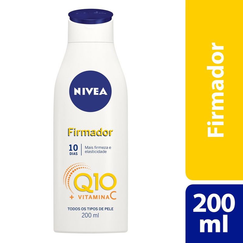 lc-nivea-firm-q10-vit-c-200ml-175030-175030