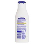 lc-nivea-firm-q10-vit-c-200ml-175030-175030