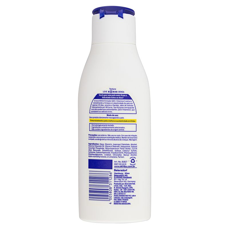 lc-nivea-firm-q10-vit-c-200ml-175030-175030