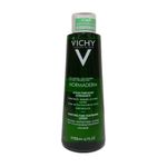 normaderm-tonico-adst-200ml_175080
